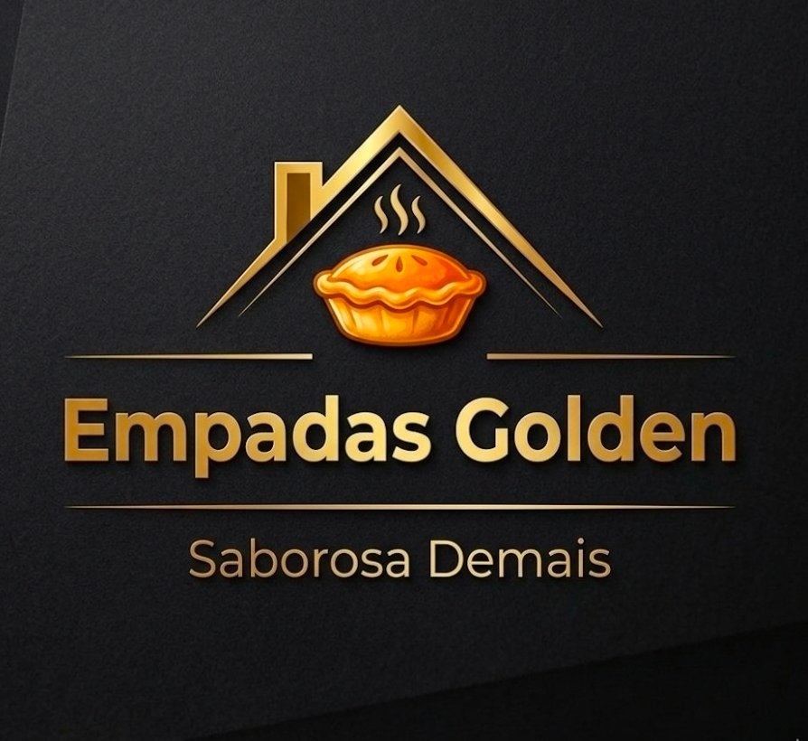 loja.eletricaitaguai.com.br